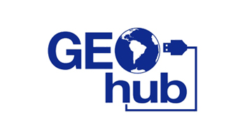 geohub